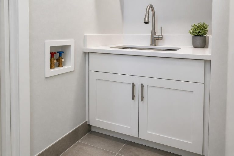 Emergency Plumbing Services